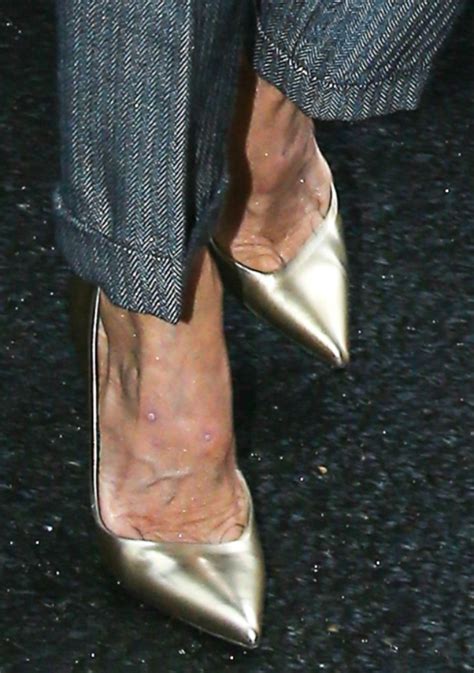 celine diin gold pantsuit designer|celine dion shoes.